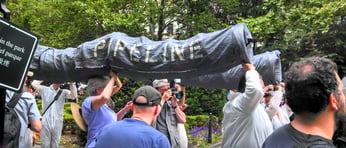 IMG 20130626 121609 987