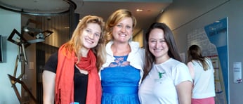 IMG 20130725 163958 378