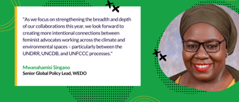 IWD 2023 Quotes Mishy