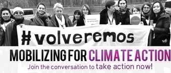 Networking Event Header4