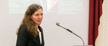 PHE Congressional Hearing Eleanor