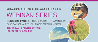 PPT Slide Webinar Series2