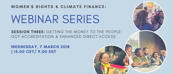 PPT Slide Webinar Series3 EN