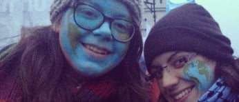 Photo Nov 16 3 50 57 PM 1