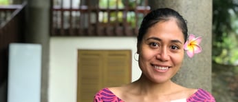 Photo Oct 05 3 45 02 PM