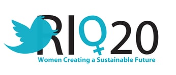 RIO20 Social