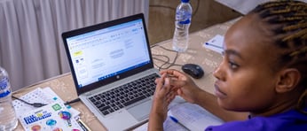 54792162810 1ce6b7451b k