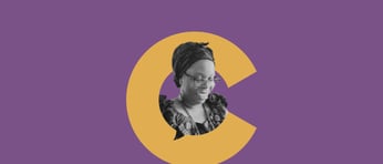 Critical Conversations Critical Minerals Mela Chiponda