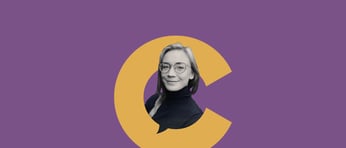 Critical Conversations Multilateralism Katie Swan Nelson