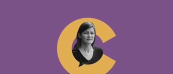 Critical Conversations Petro Masculinity Cara Daggett