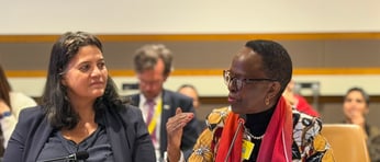 UNGA2026