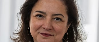 Portrait march2025 1