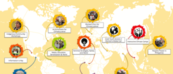 Screen Shot 2015 11 28 at 5 26 32 pm