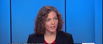 Screen Shot 2015 12 04 at 9 09 40 pm