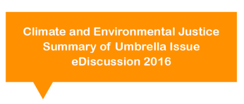 Screen Shot 2016 08 24 at 3 58 19 PM