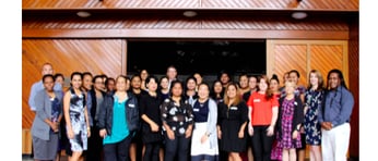 Screen Shot 2017 11 16 at 5 13 01 PM 1