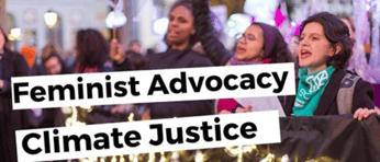 Screen Shot 2020 05 05 at 10 27 25 AM