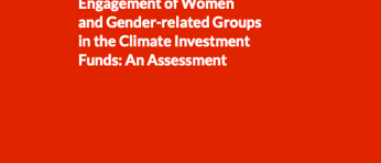 Screen Shot 2020 08 28 at 3 11 35 PM