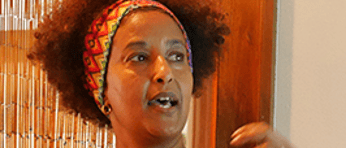 Screenshot 2017 08 08 at 12 32 34 PM 2