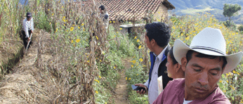 Screenshot 2017 08 14 at 1 21 38 PM