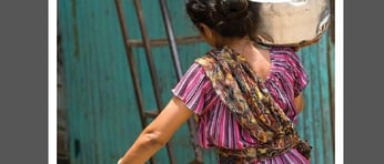 Thumbnail Factsheet2