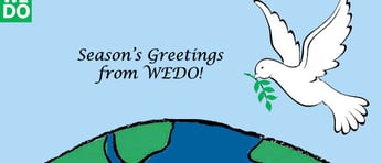 WEDO Holiday21
