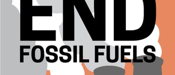 WEDO Marchto End Fossil Fuels 13