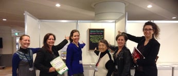 WMG DRR Message Day 1