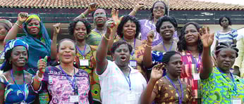 Web Medium Group Women