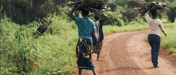 Women Orgs Climate Finance