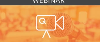 A H Vi PTY0 MD My Jm Nt ZD1pd G Vt ZW Rpd G9ya W1h Z2 Um Zmls ZW5hb WU9a X Rlb W Vka X Rvcmlt Y Wdl Xz Vh Zm Yw M Tdk YTQ4 Mm Quan Bn Jn Zlcn Npb249 MD Aw MC Zza Wc9 ODA1 ND Bi MWM2 ZT Yx Mjcz M2 Ex Mz I4 N2 My MD Vl OWI0 OWQ253 D