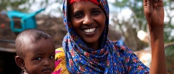 Blog women deliver 1