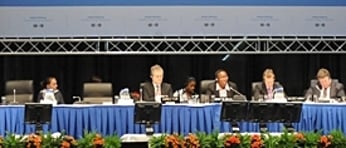 Bonn 2011 1 650edit11