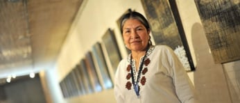 Cee8eef1953f3029322fabc8bb5ec34b