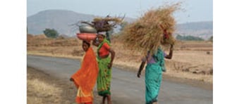 Climateconnections0411