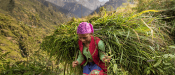Cq5dam thumbnail 588 368