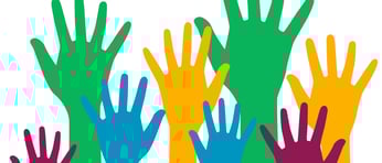 Dreamstime xl 55097673edited