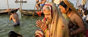 Dreamstimelarge 53112850