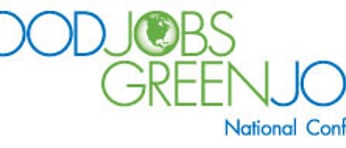 Good jobs green jobs1