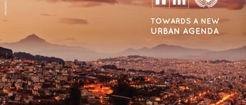 Habitat III 1