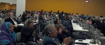 Highlevelcswdiscussion e1467309003488