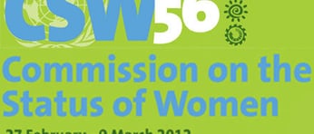 CSW561