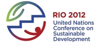 Rio2012 Logo Gradient challenge sm1