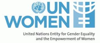Unwomen logo 500 300x1491