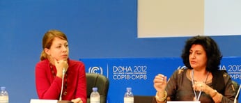 Panel2 agnes farhana