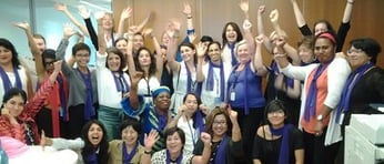 Rsz 1cnwdzfwxgaaqch8