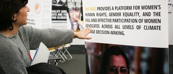 Rsz 23176663429 98a75a2e79 k