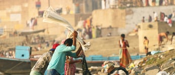 Shutterstock 106782587