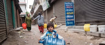 Shutterstock 275418464