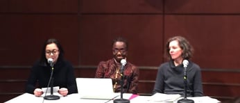 Sustainability miranda levingston 675x900